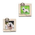 Dog Photo Frame