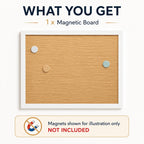 Magnetic Board